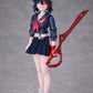 [Limited Sales] KILL la KILL [BUZZmod.] Ryuko Matoi 1/12 scale action figure, Action & Toy Figures, animota