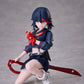 [Limited Sales] KILL la KILL [BUZZmod.] Ryuko Matoi 1/12 scale action figure, Action & Toy Figures, animota