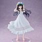 [Limited Sales] Lycoris Recoil Takina Inoue Birthday illustration Ver. Non Scalefigure, Action & Toy Figures, animota