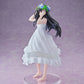 [Limited Sales] Lycoris Recoil Takina Inoue Birthday illustration Ver. Non Scalefigure, Action & Toy Figures, animota