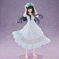 [Limited Sales] Lycoris Recoil Takina Inoue Birthday illustration Ver. Non Scalefigure, Action & Toy Figures, animota