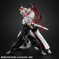 [Limited Sales] Lucrea Hell's Paradise: Jigokuraku Gabimaru & Yamada Asaemon Sagiri Complete Figure, Action & Toy Figures, animota