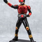 [Limited Sales] Ultimate Article Kamen Rider Kuuga (Mighty Form) Complete Figure, Action & Toy Figures, animota