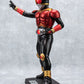 [Limited Sales] Ultimate Article Kamen Rider Kuuga (Mighty Form) Complete Figure, Action & Toy Figures, animota