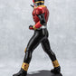 [Limited Sales] Ultimate Article Kamen Rider Kuuga (Mighty Form) Complete Figure, Action & Toy Figures, animota