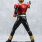 [Limited Sales] Ultimate Article Kamen Rider Kuuga (Mighty Form) Complete Figure, Action & Toy Figures, animota