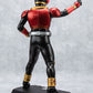 [Limited Sales] Ultimate Article Kamen Rider Kuuga (Mighty Form) Complete Figure, Action & Toy Figures, animota