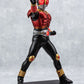 [Limited Sales] Ultimate Article Kamen Rider Kuuga (Mighty Form) Complete Figure, Action & Toy Figures, animota