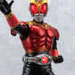 [Limited Sales] Ultimate Article Kamen Rider Kuuga (Mighty Form) Complete Figure, Action & Toy Figures, animota