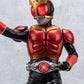 [Limited Sales] Ultimate Article Kamen Rider Kuuga (Mighty Form) Complete Figure, Action & Toy Figures, animota