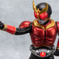 [Limited Sales] Ultimate Article Kamen Rider Kuuga (Mighty Form) Complete Figure, Action & Toy Figures, animota