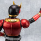 [Limited Sales] Ultimate Article Kamen Rider Kuuga (Mighty Form) Complete Figure, Action & Toy Figures, animota