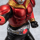 [Limited Sales] Ultimate Article Kamen Rider Kuuga (Mighty Form) Complete Figure, Action & Toy Figures, animota