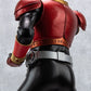 [Limited Sales] Ultimate Article Kamen Rider Kuuga (Mighty Form) Complete Figure, Action & Toy Figures, animota