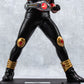 [Limited Sales] Ultimate Article Kamen Rider Kuuga (Mighty Form) Complete Figure, Action & Toy Figures, animota