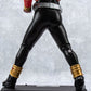 [Limited Sales] Ultimate Article Kamen Rider Kuuga (Mighty Form) Complete Figure, Action & Toy Figures, animota