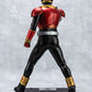 [Limited Sales] Ultimate Article Kamen Rider Kuuga (Mighty Form) Complete Figure, Action & Toy Figures, animota