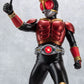 [Limited Sales] Ultimate Article Kamen Rider Kuuga (Mighty Form) Complete Figure, Action & Toy Figures, animota