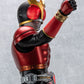 [Limited Sales] Ultimate Article Kamen Rider Kuuga (Mighty Form) Complete Figure, Action & Toy Figures, animota