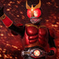 [Limited Sales] Ultimate Article Kamen Rider Kuuga (Mighty Form) Complete Figure, Action & Toy Figures, animota