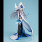 [Limited Sales] ART WORKS MONSTERS Yu-Gi-Oh! Duel Monsters Silent Magician Complete Figure, Action & Toy Figures, animota