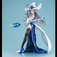 [Limited Sales] ART WORKS MONSTERS Yu-Gi-Oh! Duel Monsters Silent Magician Complete Figure, Action & Toy Figures, animota