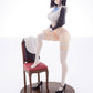 [Limited Sales] Sarah design by mignon Limited Edition 1/7 Complete Figure, Action & Toy Figures, animota