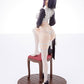 [Limited Sales] Sarah design by mignon Limited Edition 1/7 Complete Figure, Action & Toy Figures, animota