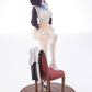 [Limited Sales] Sarah design by mignon Limited Edition 1/7 Complete Figure, Action & Toy Figures, animota