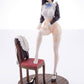 [Limited Sales] Sarah design by mignon Limited Edition 1/7 Complete Figure, Action & Toy Figures, animota