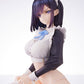 [Limited Sales] Sarah design by mignon Limited Edition 1/7 Complete Figure, Action & Toy Figures, animota