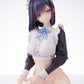 [Limited Sales] Sarah design by mignon Limited Edition 1/7 Complete Figure, Action & Toy Figures, animota