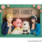 [Limited Sales] "SPY x FAMILY" Non Articulated Figure "The Forgers", Action & Toy Figures, animota