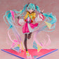 [Made-To-Order]Hatsune Miku: Project SEKAI Championship 2022 Autumn Ver. 1/7 Scale Figure, Action & Toy Figures, animota