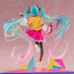 [Made-To-Order]Hatsune Miku: Project SEKAI Championship 2022 Autumn Ver. 1/7 Scale Figure, Action & Toy Figures, animota