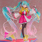 [Made-To-Order]Hatsune Miku: Project SEKAI Championship 2022 Autumn Ver. 1/7 Scale Figure, Action & Toy Figures, animota