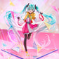 [Made-To-Order]Hatsune Miku: Project SEKAI Championship 2022 Autumn Ver. 1/7 Scale Figure, Action & Toy Figures, animota