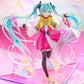 [Made-To-Order]Hatsune Miku: Project SEKAI Championship 2022 Autumn Ver. 1/7 Scale Figure, Action & Toy Figures, animota