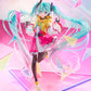 [Made-To-Order]Hatsune Miku: Project SEKAI Championship 2022 Autumn Ver. 1/7 Scale Figure, Action & Toy Figures, animota