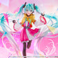 [Made-To-Order]Hatsune Miku: Project SEKAI Championship 2022 Autumn Ver. 1/7 Scale Figure, Action & Toy Figures, animota