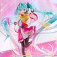 [Made-To-Order]Hatsune Miku: Project SEKAI Championship 2022 Autumn Ver. 1/7 Scale Figure, Action & Toy Figures, animota