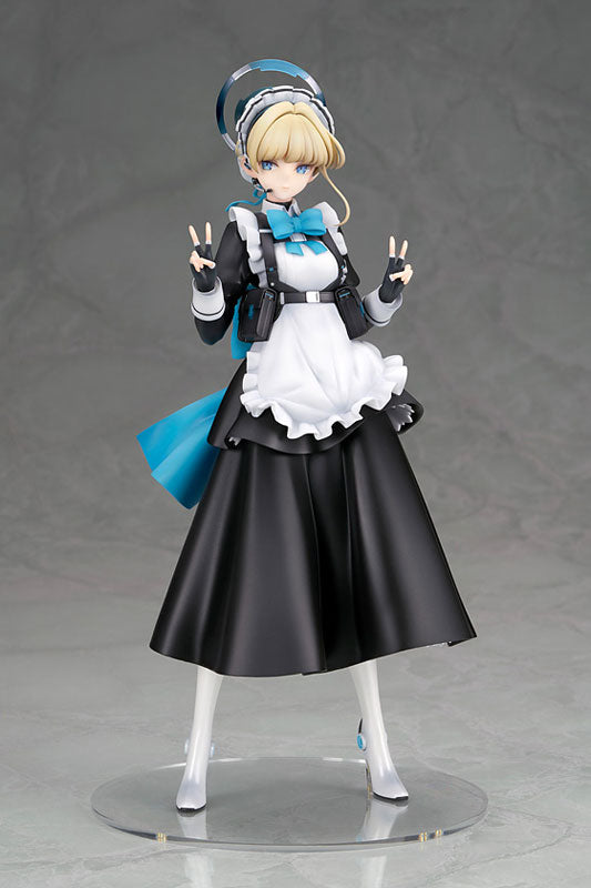 @*様 トトフィギュア　7 Blue Archive Toki 1/7 Complete Figure | animota