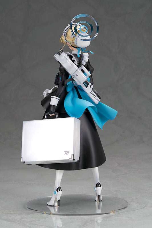 Blue Archive Toki 1/7 Complete Figure | animota