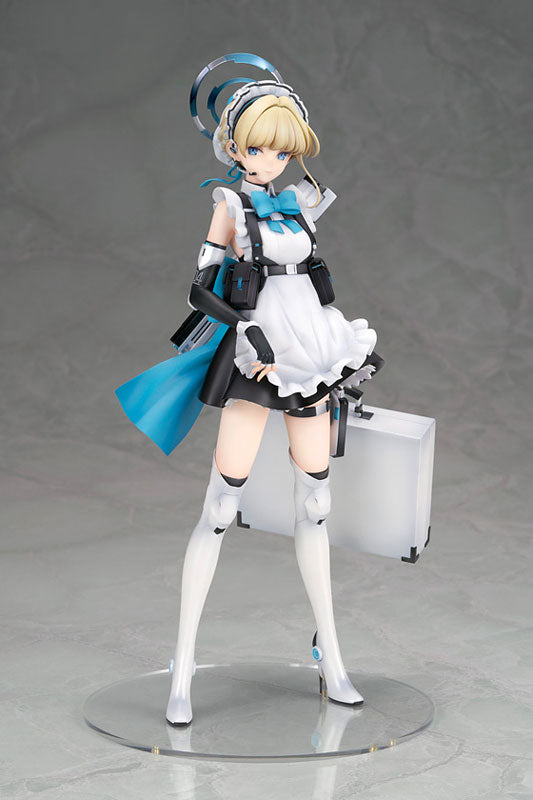 toki様 Blue Archive Toki 1/7 Complete Figure | animota