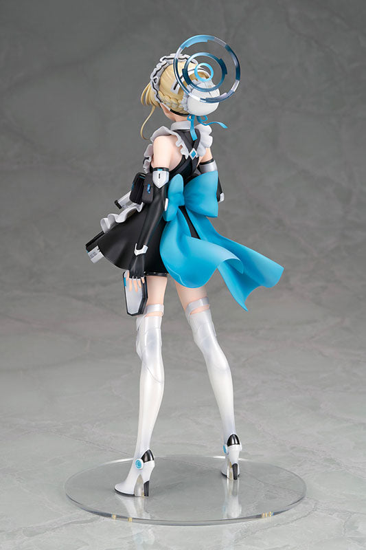 Blue Archive Toki 1/7 Complete Figure