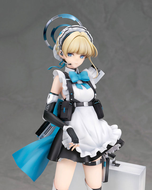 Blue Archive Toki 1/7 Complete Figure | animota
