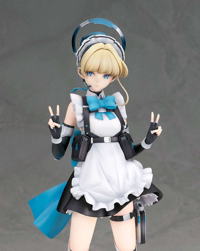 Blue Archive Toki 1/7 Complete Figure | animota