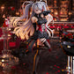 Azur Lane Prinz: Eugen Kindred Evening Spirits 1/7 Complete Figure