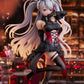 Azur Lane Prinz: Eugen Kindred Evening Spirits 1/7 Complete Figure