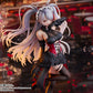 Azur Lane Prinz: Eugen Kindred Evening Spirits 1/7 Complete Figure